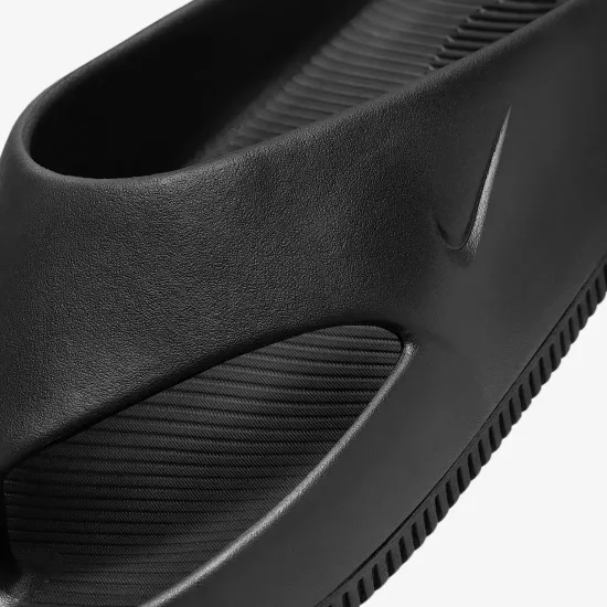 Тапочки Nike Calm Flip-Flops FD4119-001