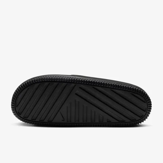 Тапочки Nike Calm Flip-Flops FD4119-001