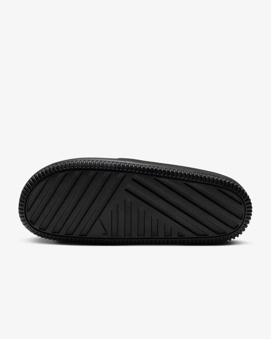 Тапочки Nike Calm Flip-Flops FD4119-001