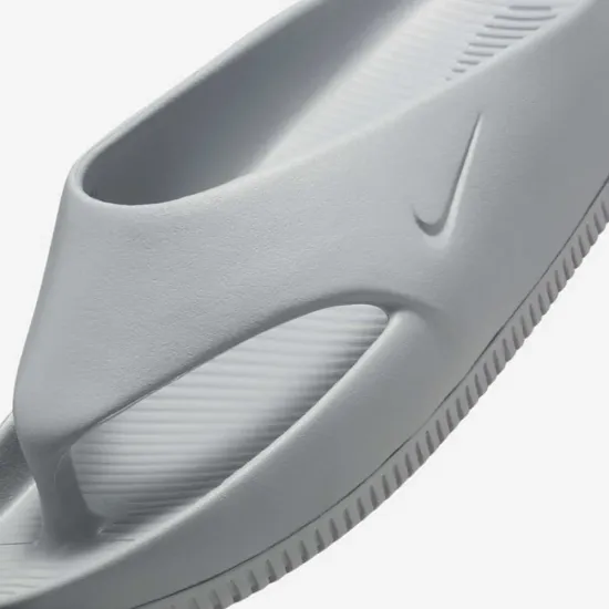Тапочки Nike Calm Flip-Flops FD4119-002