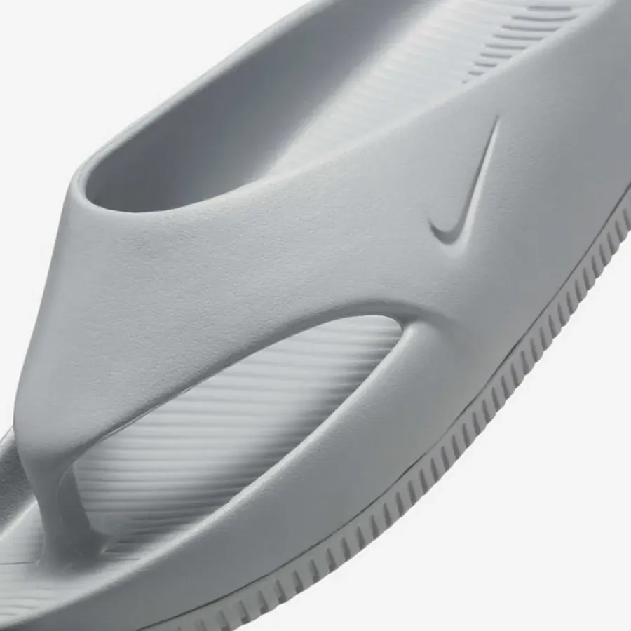 Тапочки Nike Calm Flip-Flops FD4119-002
