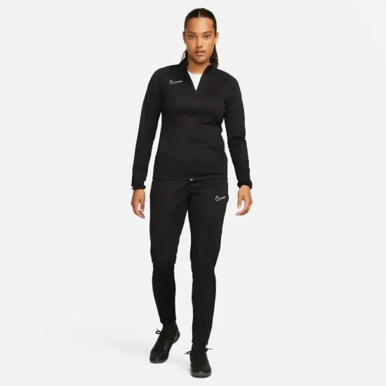 Спортивний костюм Nike Dri-FIT Academy Tracksuit FD4120-010