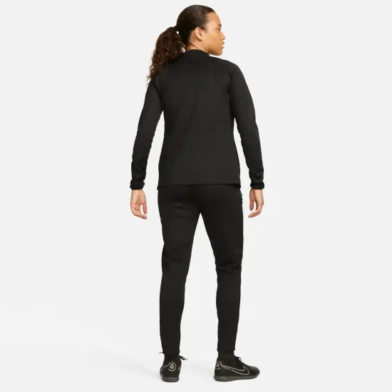 Спортивний костюм Nike Dri-FIT Academy Tracksuit FD4120-010
