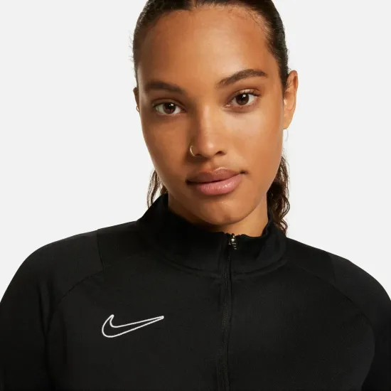 Спортивний костюм Nike Dri-FIT Academy Tracksuit FD4120-010