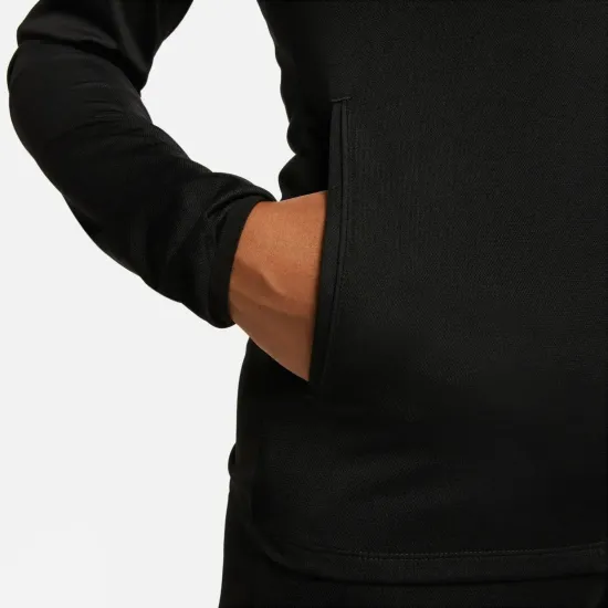 Спортивний костюм Nike Dri-FIT Academy Tracksuit FD4120-010