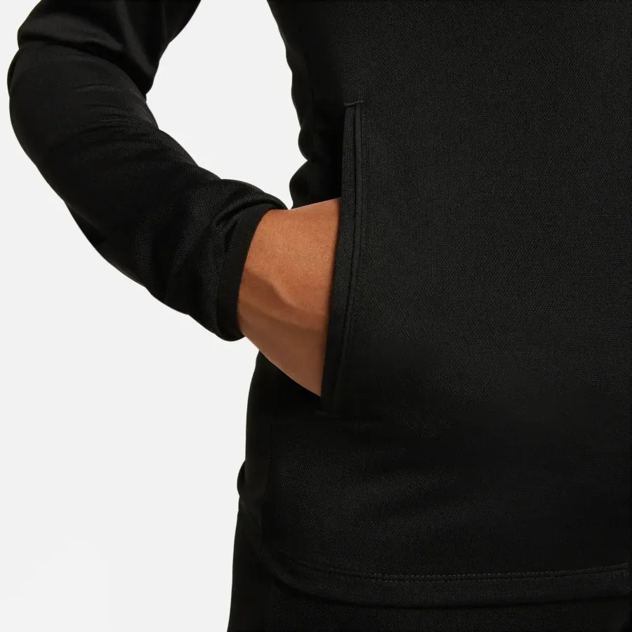 Спортивний костюм Nike Dri-FIT Academy Tracksuit FD4120-010