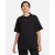 Футболка Nike Sportswear Essential Tee LBR FD4149-010
