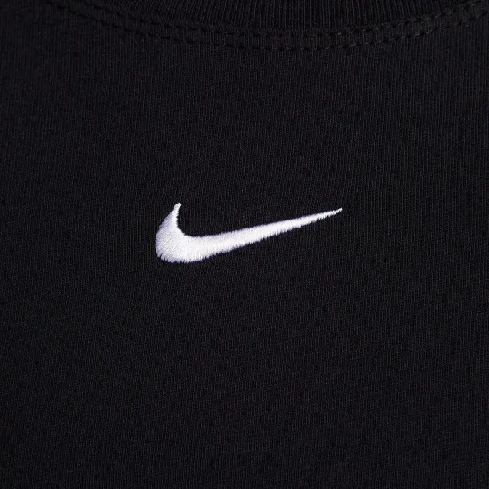 Футболка Nike Sportswear Essential Tee LBR FD4149-010