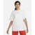 Футболка Nike Sportswear Essential Tee LBR FD4149-100