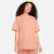 Футболка Nike Sportswear Essential Tee LBR FD4149-212