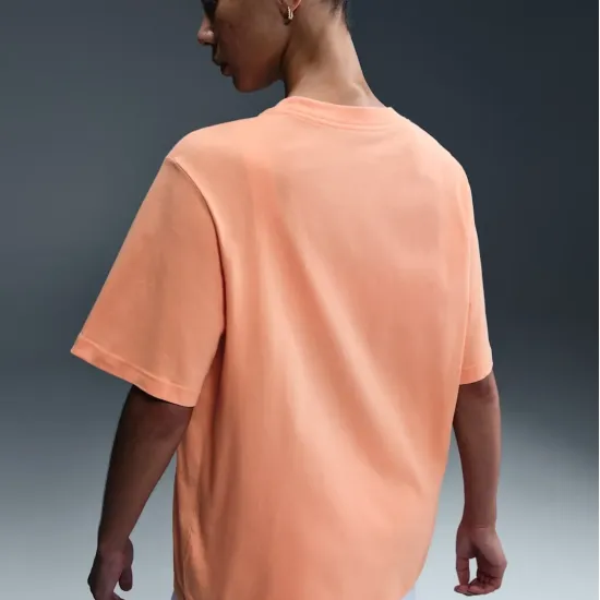 Футболка Nike Sportswear Essential Tee LBR FD4149-844