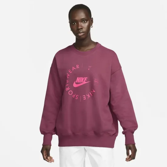 Кофта Nike Sportswear FD4234-653