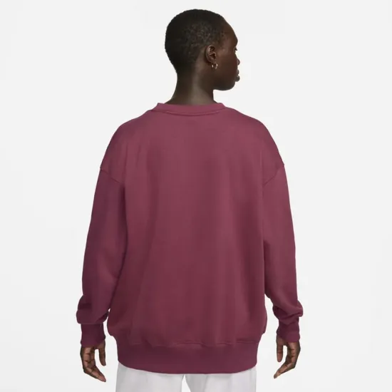 Кофта Nike Sportswear FD4234-653
