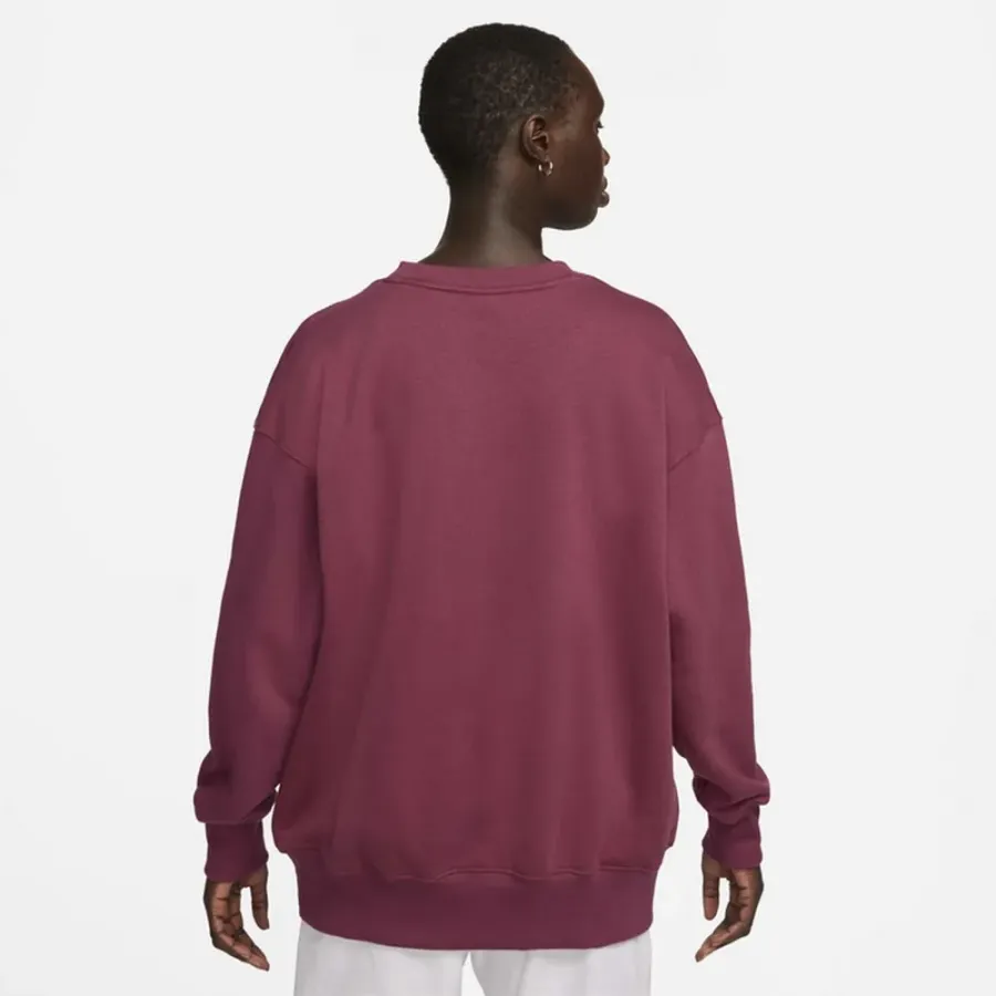 Кофта Nike Sportswear FD4234-653