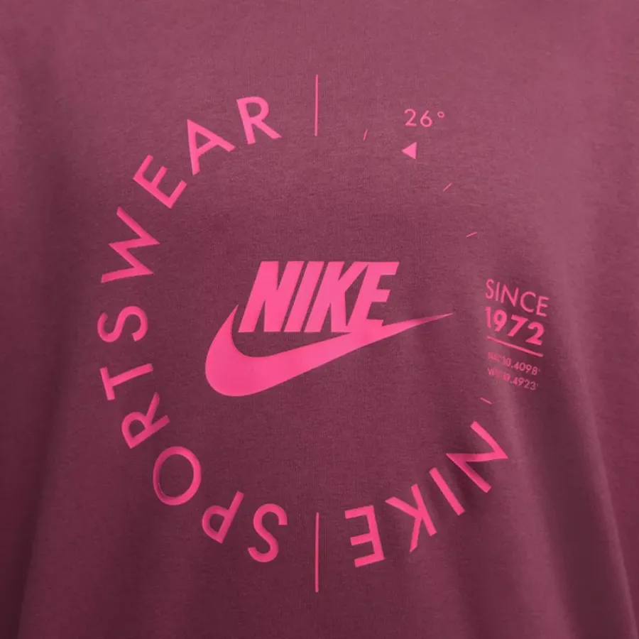 Кофта Nike Sportswear FD4234-653
