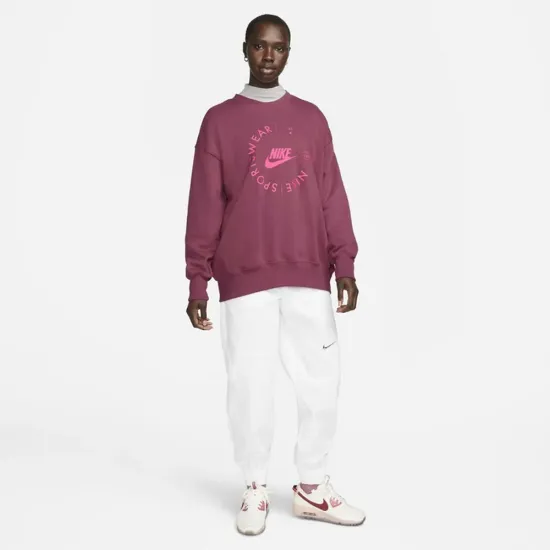 Кофта Nike Sportswear FD4234-653