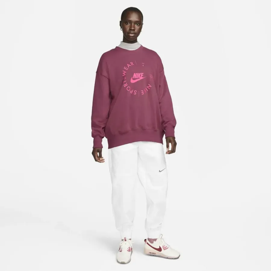 Кофта Nike Sportswear FD4234-653