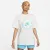 Футболка Nike Sportswear Sports Utility FD4235-030