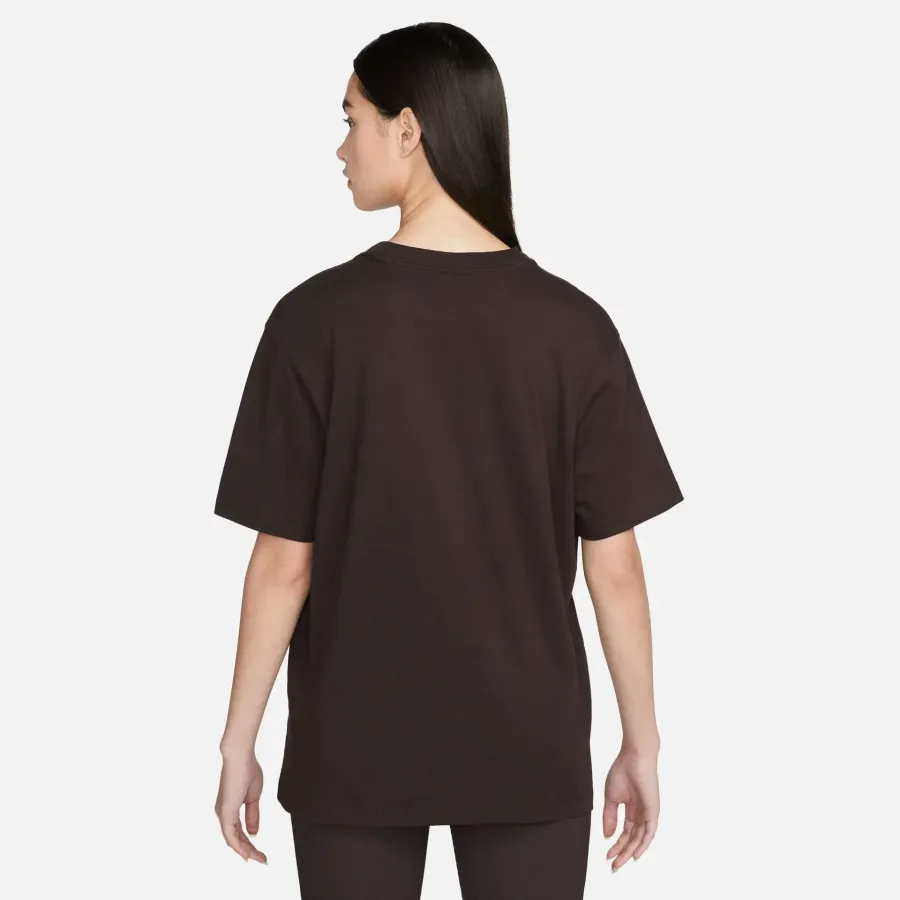 Футболка Nike Sportswear Sports Utility FD4235-220