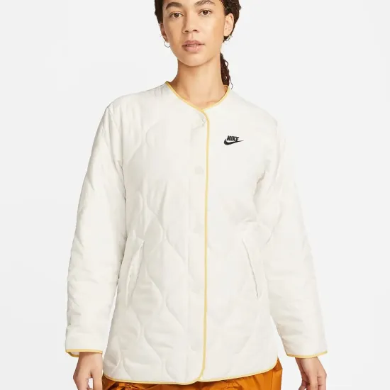 Куртка Nike Sportswear Sports Utility FD4239-030