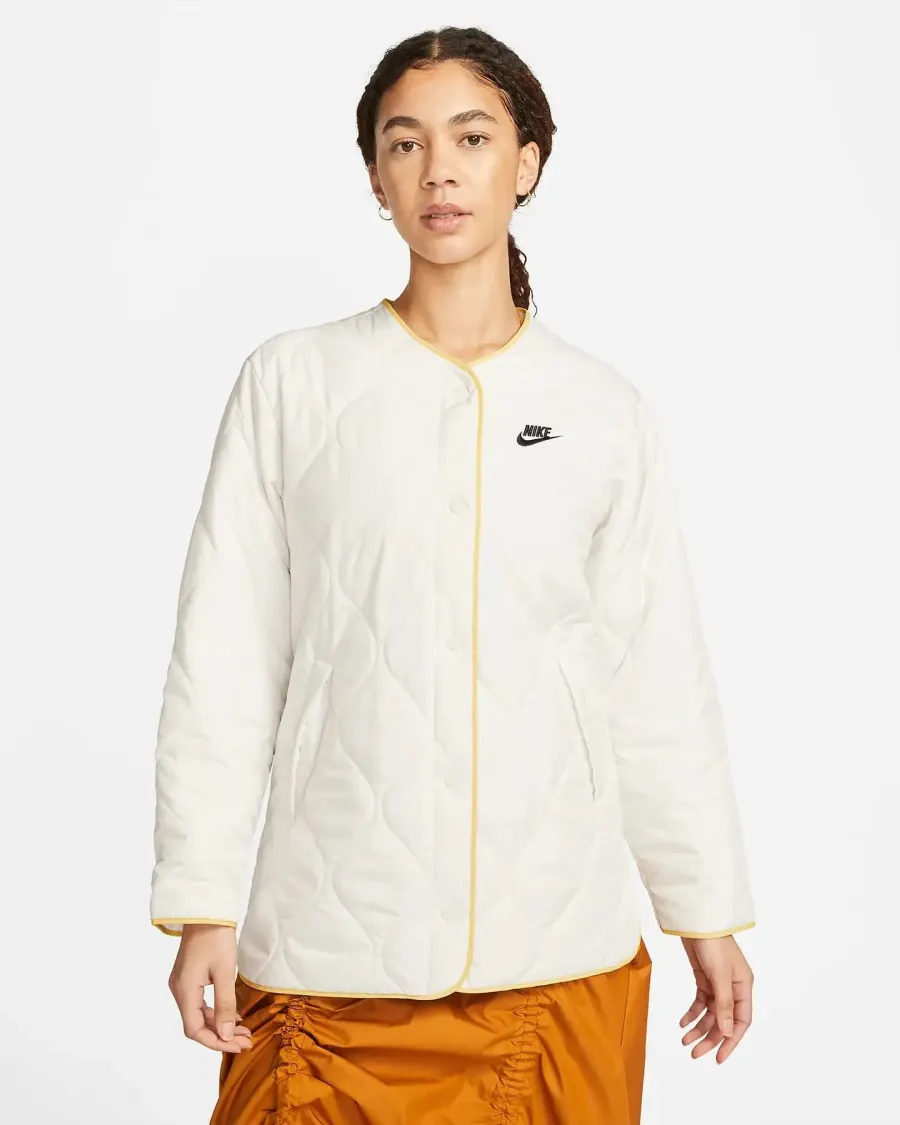 Куртка Nike Sportswear Sports Utility FD4239-030