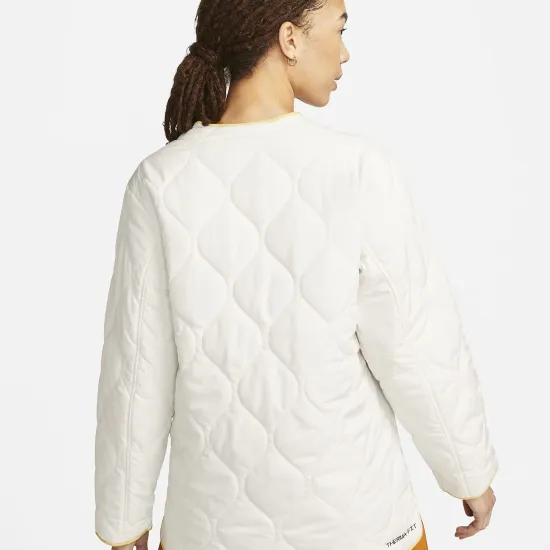 Куртка Nike Sportswear Sports Utility FD4239-030