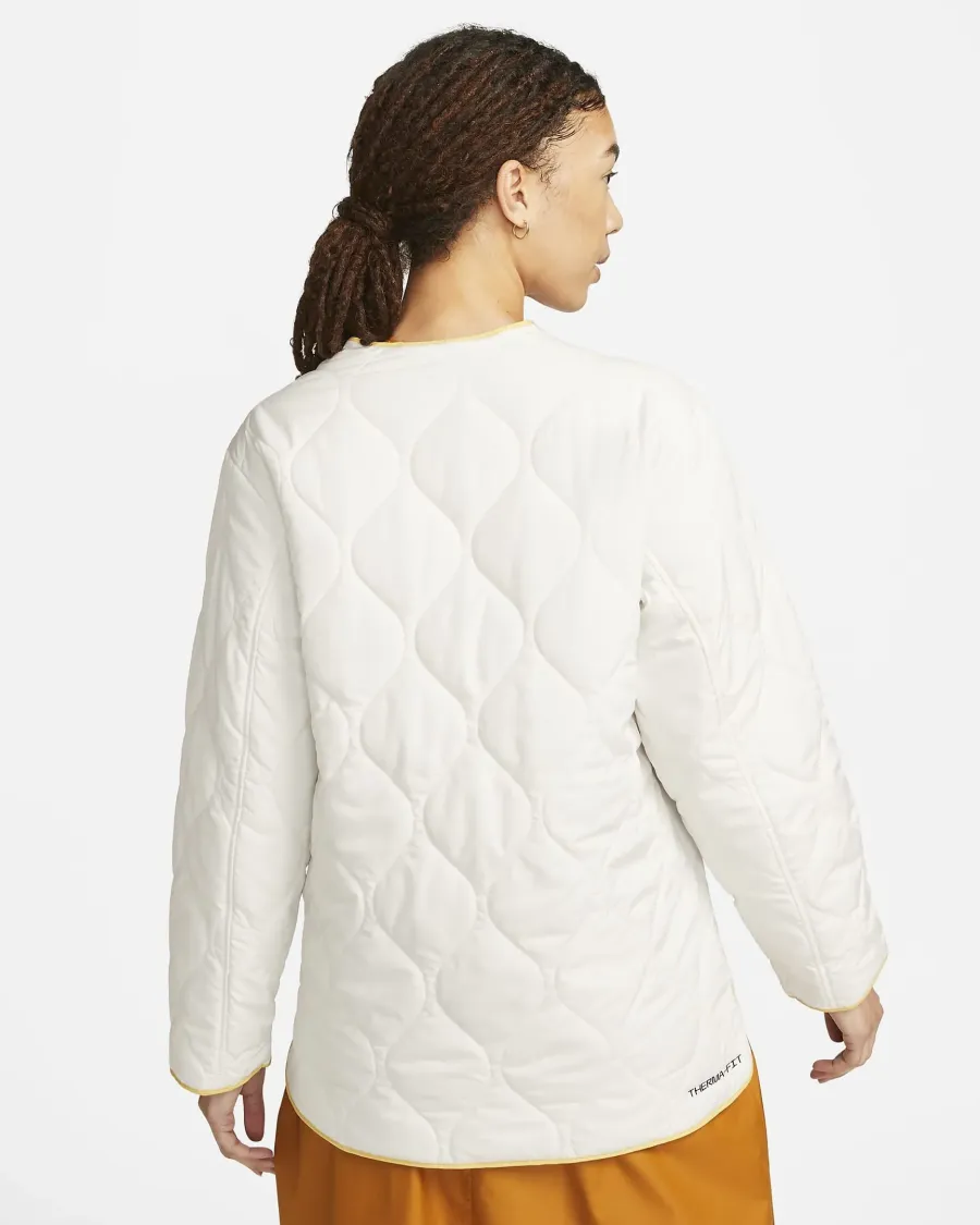 Куртка Nike Sportswear Sports Utility FD4239-030