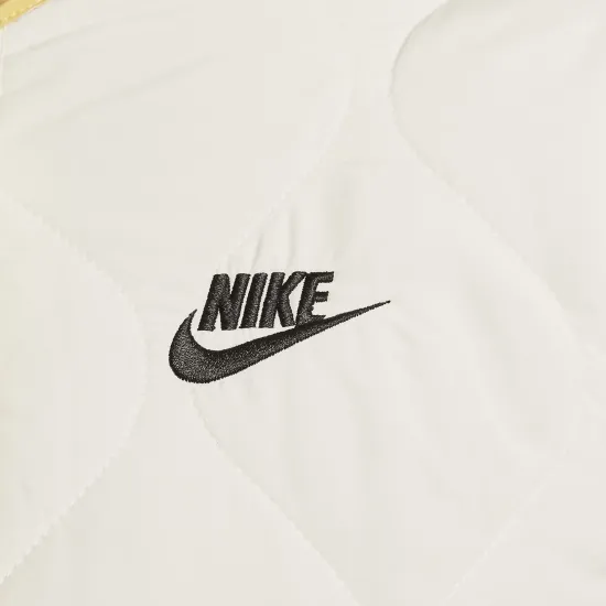 Куртка Nike Sportswear Sports Utility FD4239-030