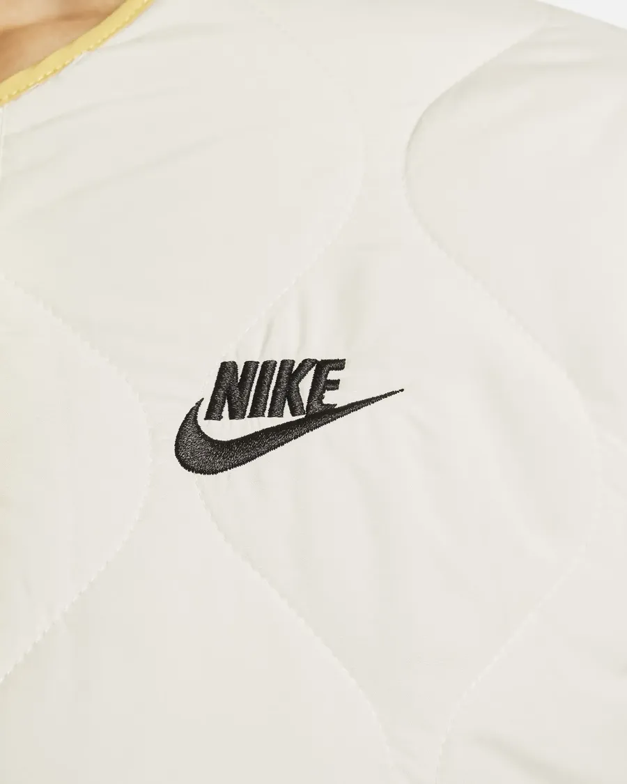 Куртка Nike Sportswear Sports Utility FD4239-030