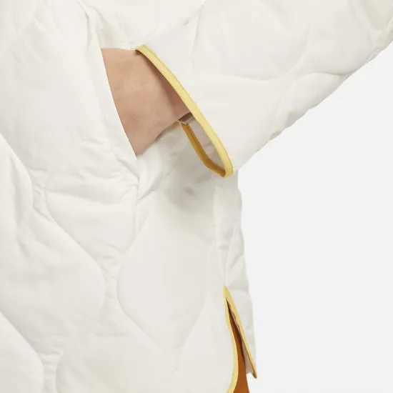Куртка Nike Sportswear Sports Utility FD4239-030
