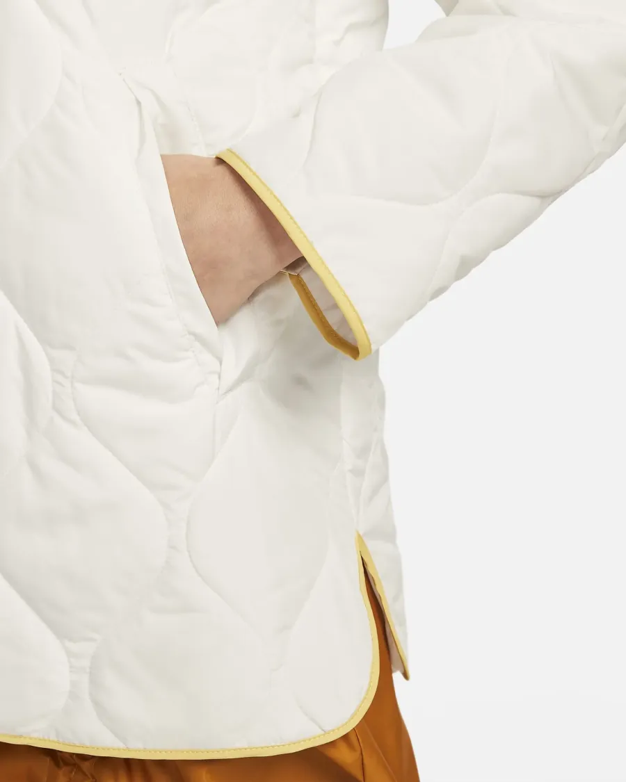 Куртка Nike Sportswear Sports Utility FD4239-030