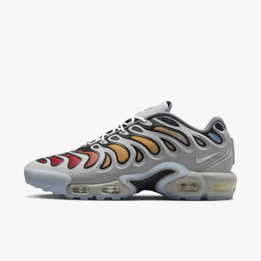 Кросівки Nike Air Max Plus Drift FD4290-002