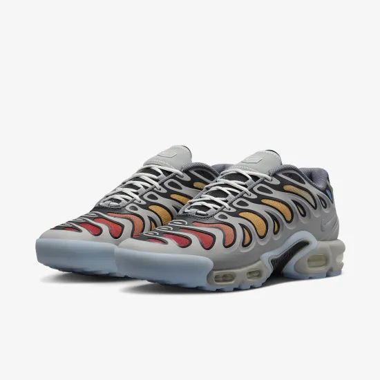 Кросівки Nike Air Max Plus Drift FD4290-002
