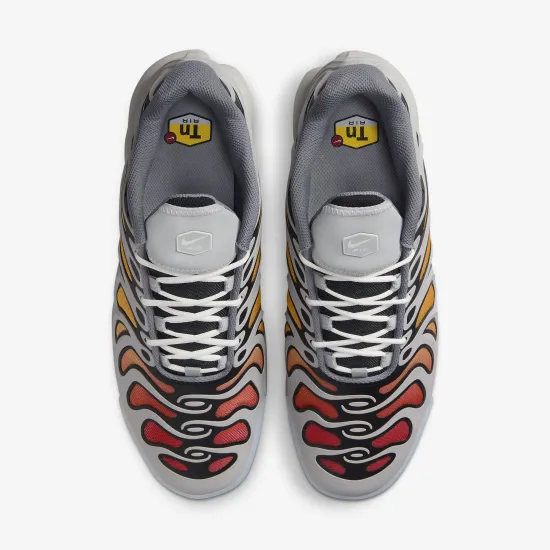 Кросівки Nike Air Max Plus Drift FD4290-002
