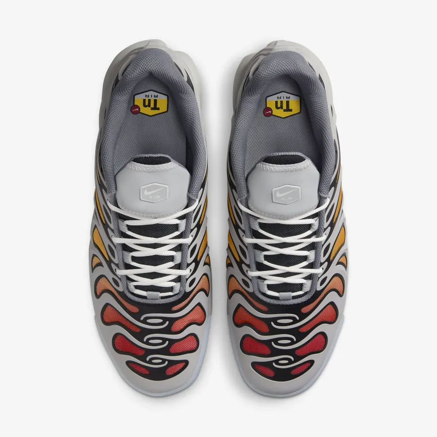 Кросівки Nike Air Max Plus Drift FD4290-002