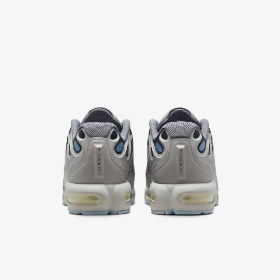 Кросівки Nike Air Max Plus Drift FD4290-002