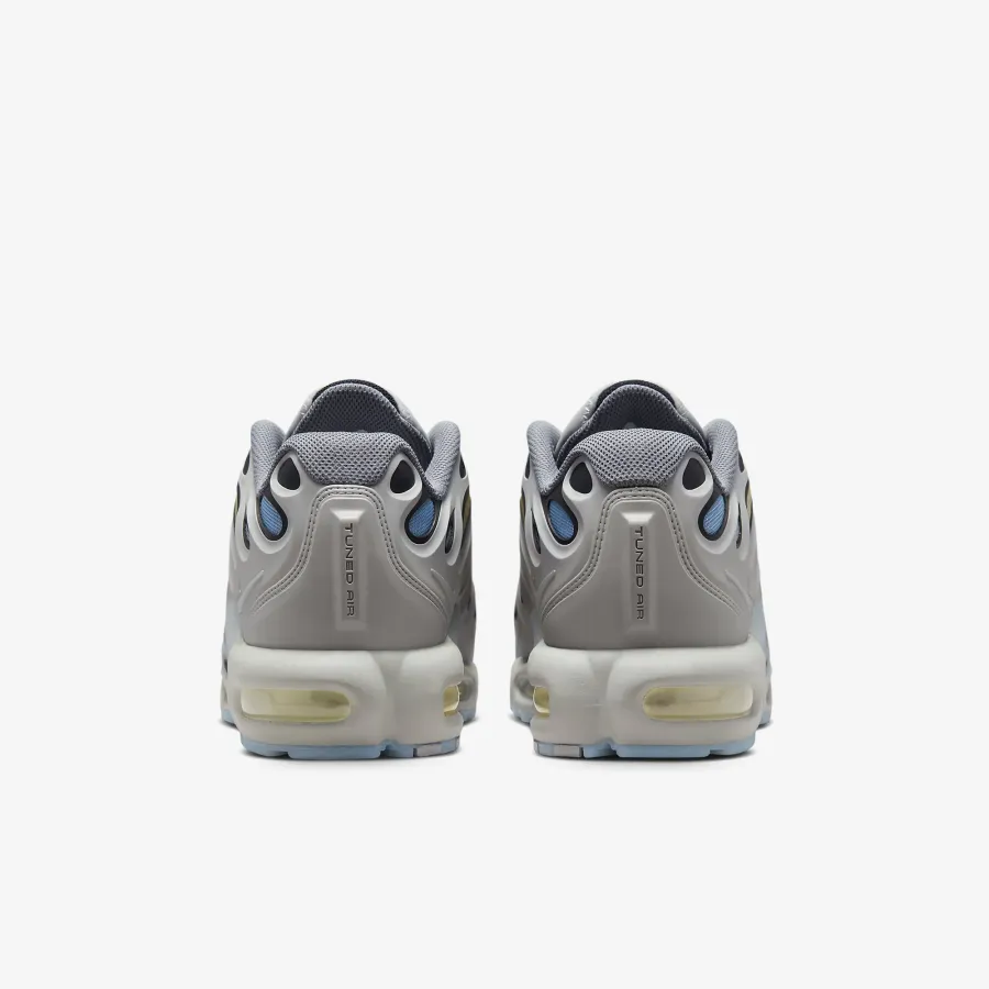 Кросівки Nike Air Max Plus Drift FD4290-002