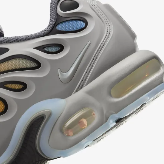 Кросівки Nike Air Max Plus Drift FD4290-002