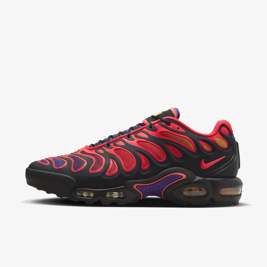 Кросівки Nike Air Max Plus Drift FD4290-003