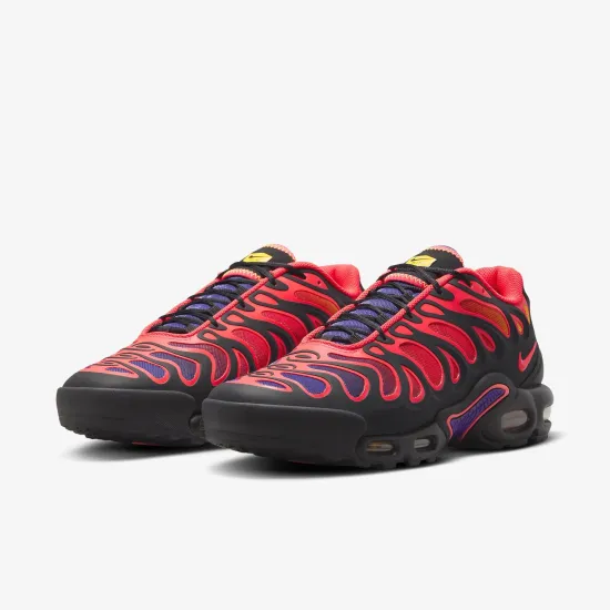 Кросівки Nike Air Max Plus Drift FD4290-003