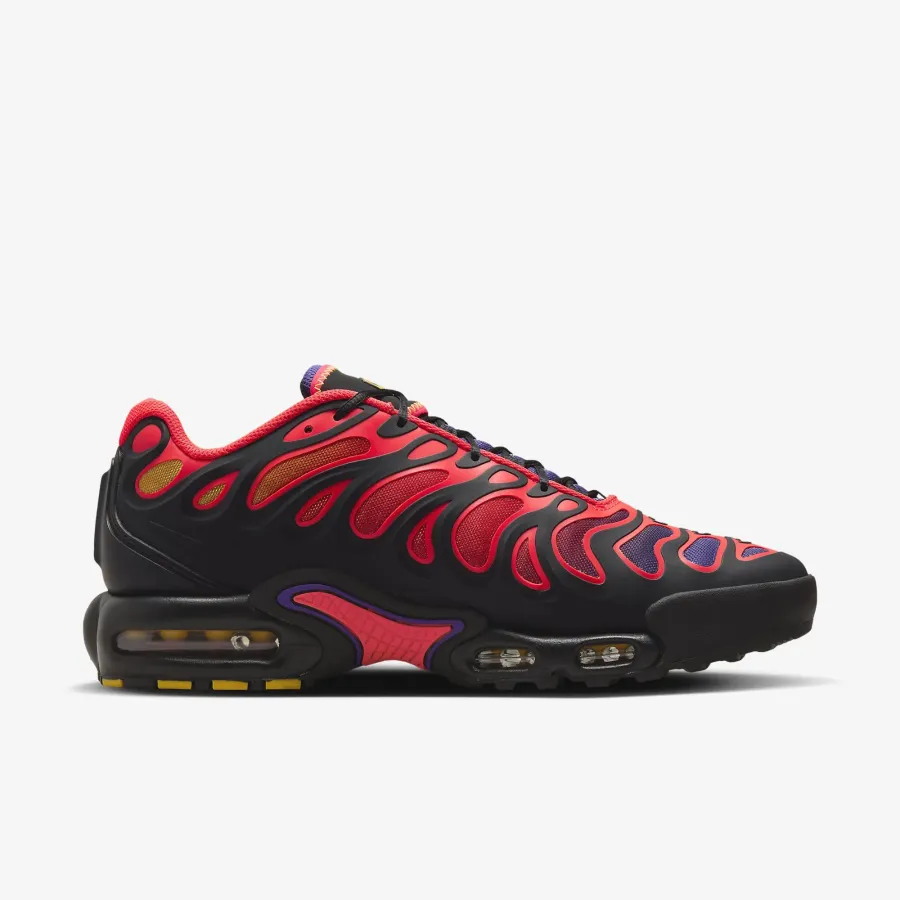 Кросівки Nike Air Max Plus Drift FD4290-003