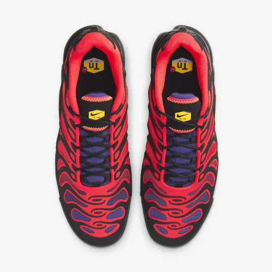 Кросівки Nike Air Max Plus Drift FD4290-003