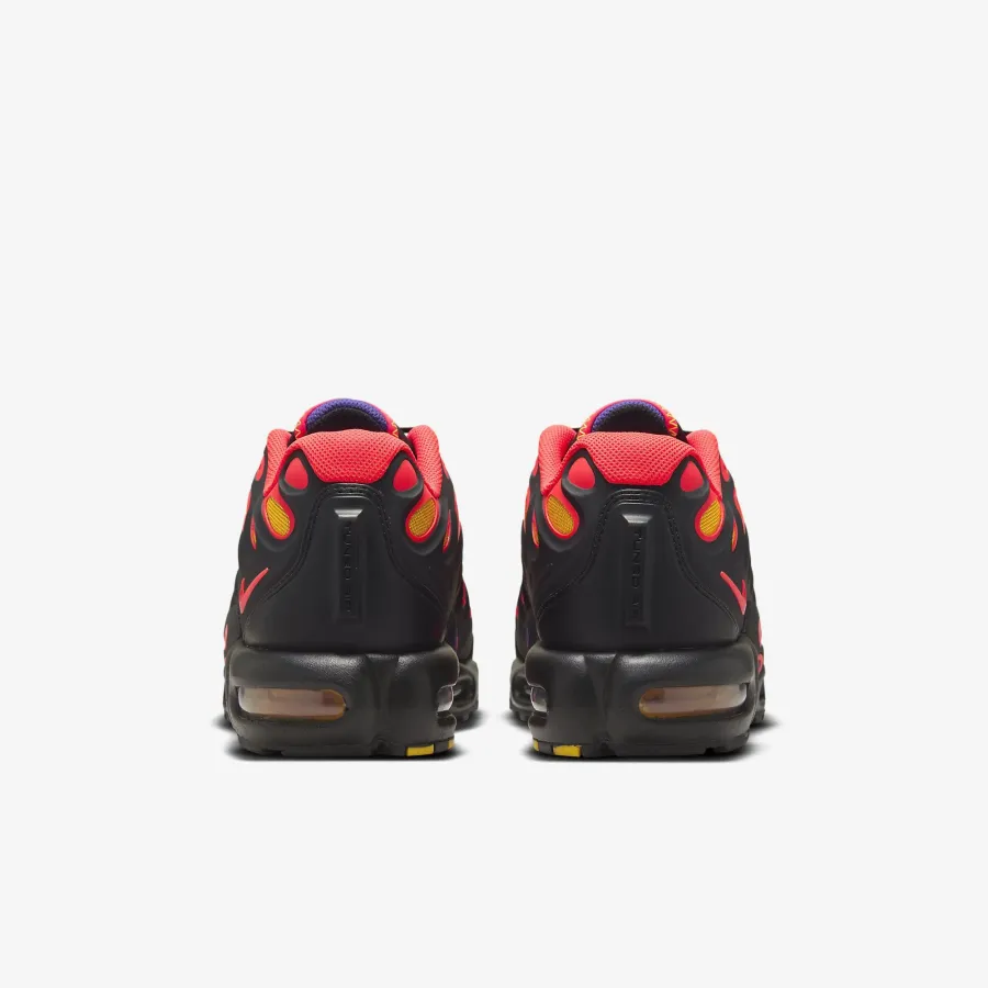 Кросівки Nike Air Max Plus Drift FD4290-003