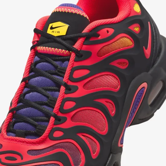 Кросівки Nike Air Max Plus Drift FD4290-003
