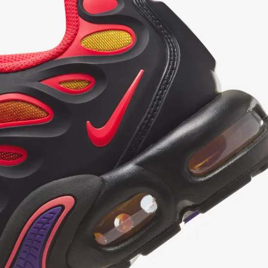 Кросівки Nike Air Max Plus Drift FD4290-003