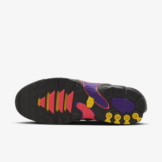 Кросівки Nike Air Max Plus Drift FD4290-003