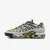 Кросівки Nike Air Max Plus Drift FD4290-009