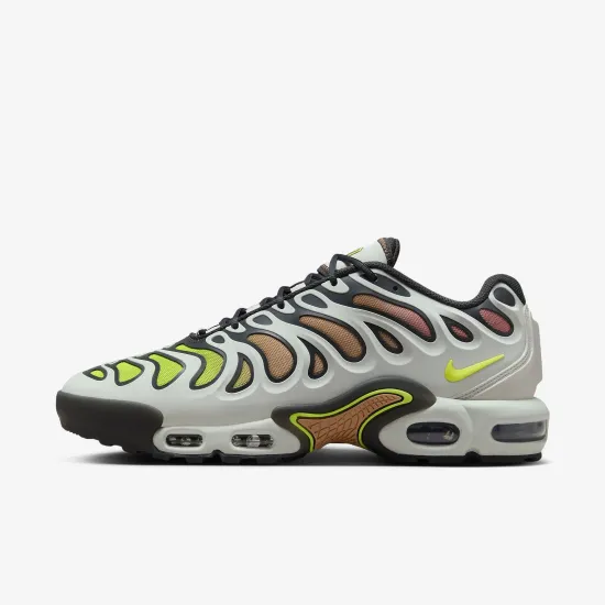 Кросівки Nike Air Max Plus Drift FD4290-009