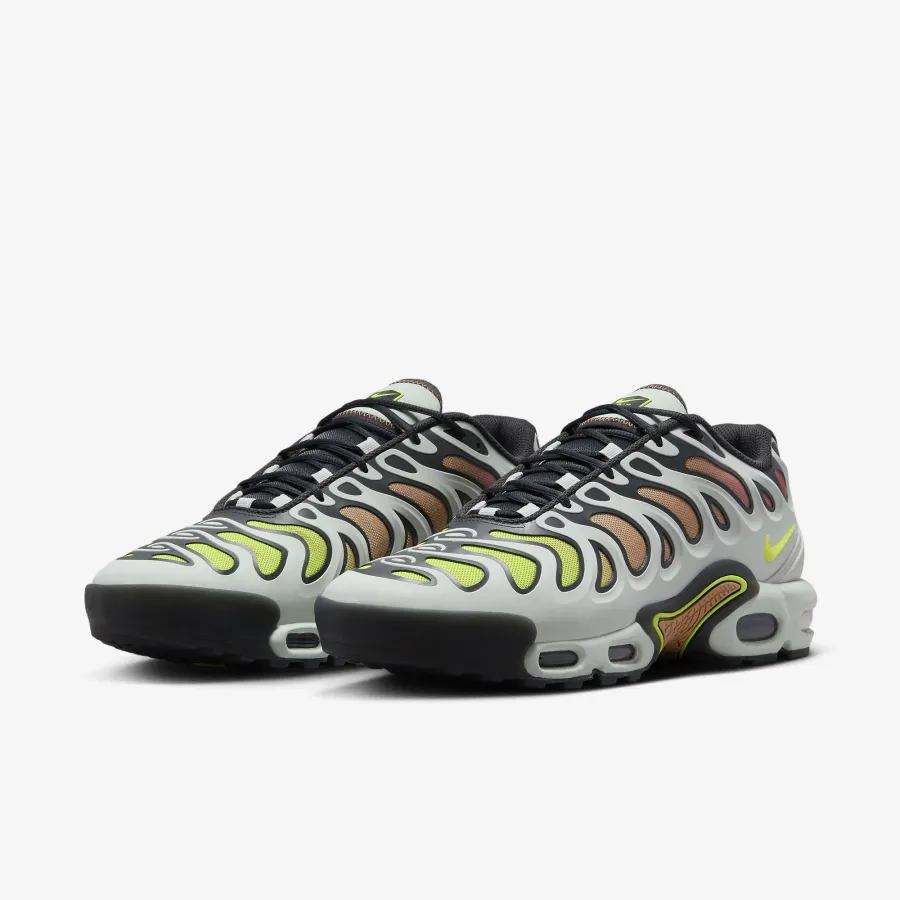Кросівки Nike Air Max Plus Drift FD4290-009