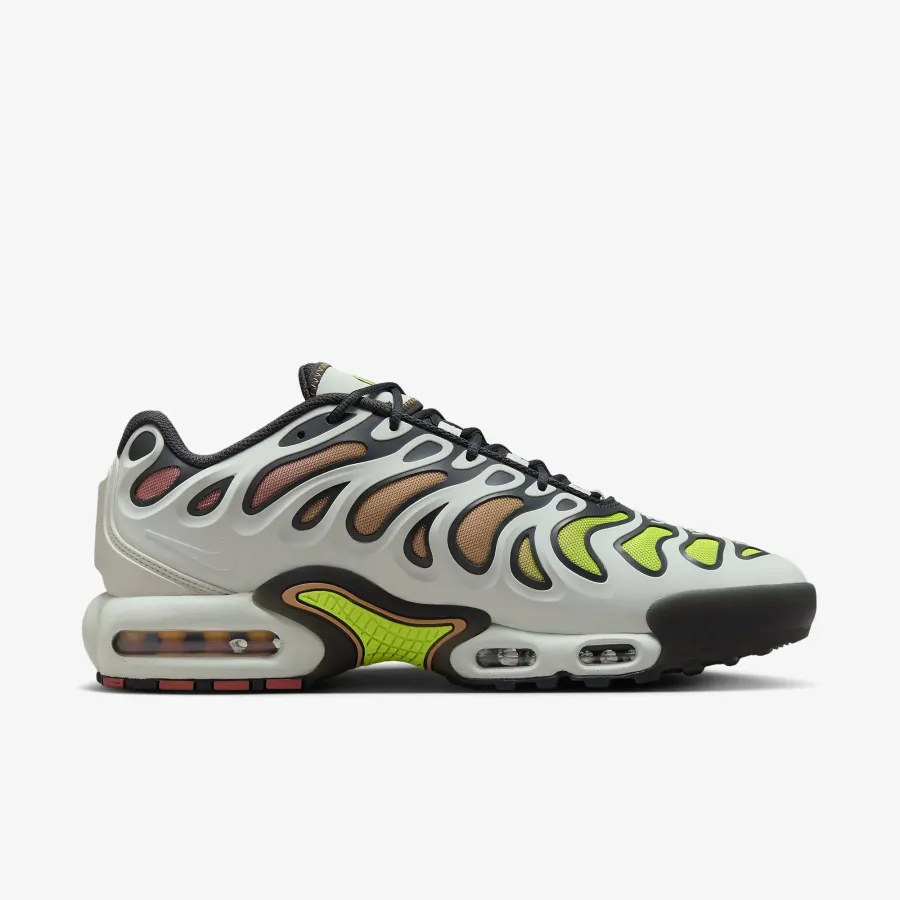 Кросівки Nike Air Max Plus Drift FD4290-009